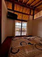 Gamora Hotel Playa