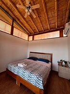 Gamora Hotel Playa