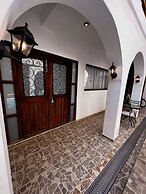 Gamora Hotel Playa