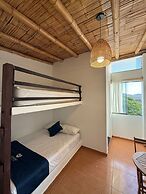 Gamora Hotel Playa