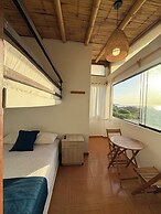 Gamora Hotel Playa
