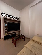 Gamora Hotel Playa