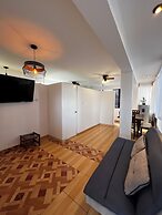 Gamora Hotel Playa