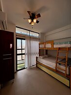 Gamora Hotel Playa