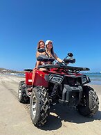 Gamora Hotel Playa