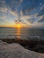 Gamora Hotel Playa