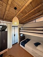 Gamora Hotel Playa