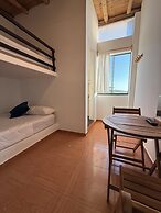 Gamora Hotel Playa
