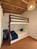 Gamora Hotel Playa