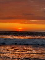 Gamora Hotel Playa