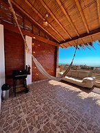 Gamora Hotel Playa