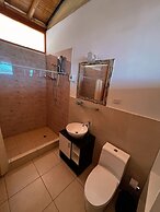 Gamora Hotel Playa