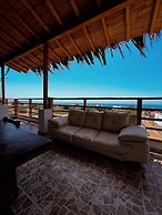 Gamora Hotel Playa