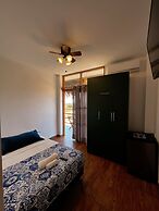Gamora Hotel Playa