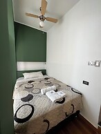 Gamora Hotel Playa