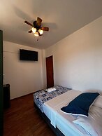 Gamora Hotel Playa