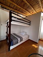 Gamora Hotel Playa