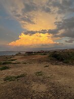 Gamora Hotel Playa