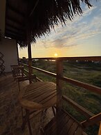 Gamora Hotel Playa