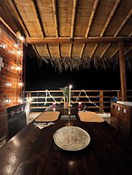 Gamora Hotel Playa