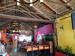 Vista Caribe