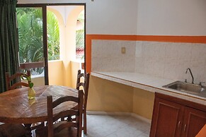 Vista Caribe