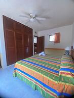 Vista Caribe