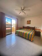 Vista Caribe