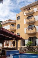 Vista Caribe