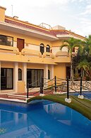 Vista Caribe