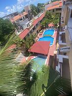 Vista Caribe