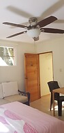 Private apartment