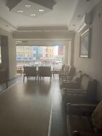 Otel Yalta
