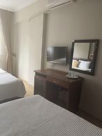 Otel Yalta
