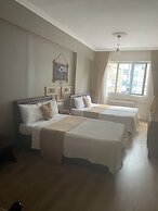 Otel Yalta