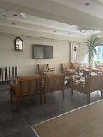 Otel Yalta