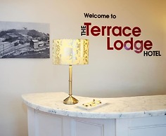 Terrace Lodge