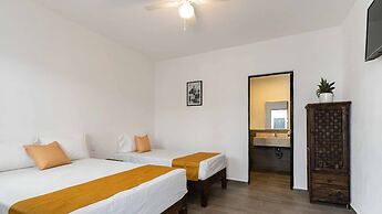 Hotel Posada San Esteban