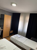 Hotel Otağ