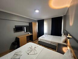 Hotel Otağ