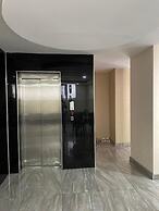 Hotel Otağ