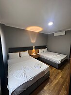 Hotel Otağ