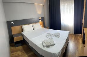 Hotel Otağ