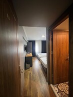 Hotel Otağ