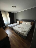 Hotel Otağ