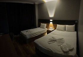 Hotel Otağ