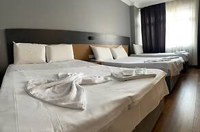 Hotel Otağ