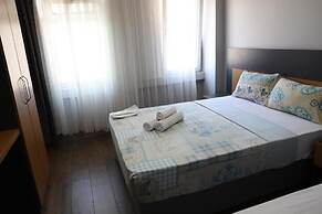 Hotel Otağ