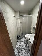 Hotel Otağ