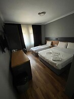 Hotel Otağ
